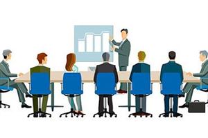 Thông báo thay đổi lần thứ 7 giấy chứng nhận hoạt động Chi nhánh VINA2 Quang Minh