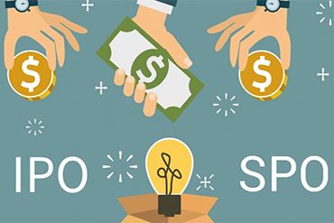 Quyết định của sở giao dịch chứng khoán chấp thuận thay đổi đăng ký niêm yết cổ phiếu của VINA2