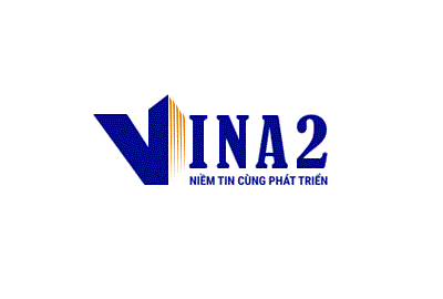 VINA2 thông báo mời họp Đại Hội Đồng Cổ Đông thường niên năm 2022