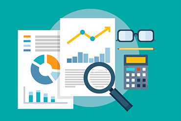 Công ty Cổ phần Đầu tư và Xây dựng VINA2 thông báo đơn vị kiểm toán BCTC riêng và hợp nhất năm 2025