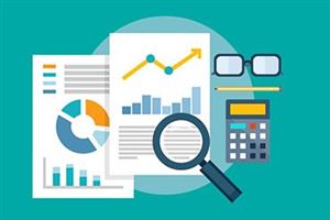 Công ty Cổ phần Đầu tư và Xây dựng VINA2 thông báo đơn vị kiểm toán BCTC riêng và hợp nhất năm 2025