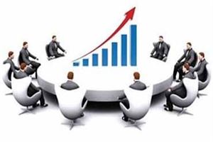 Nghị quyết của HĐQT về việc chốt danh sách cổ đông thực hiện quyền nhận cổ tức bằng cổ phiếu