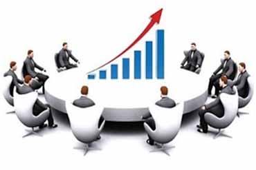 Nghị quyết của HĐQT về việc phê duyệt phương án sử dụng tín dụng Ngân hàng TMCP Tiên Phong