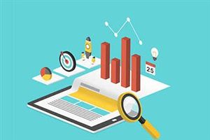 Đính chính nội dung trong báo cáo tình hình quản trị công ty năm 2025