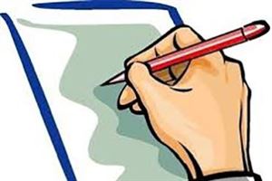 Biên bản và nghị quyết Đại hội đồng cổ đông thường niên năm 2026